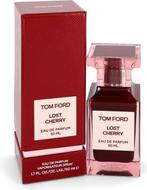 Tom Ford Lost Cherry Eau de Parfum 100ml, Sieraden, Tassen en Uiterlijk, Uiterlijk | Parfum, Ophalen of Verzenden, Nieuw