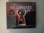 The nightmare XII, Cd's en Dvd's, Cd's | Dance en House, Ophalen of Verzenden, Zo goed als nieuw