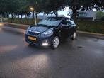 Peugeot 108 TOP! Active 1.0 e-VTi, Voorwielaandrijving, Stof, Gebruikt, 4 stoelen
