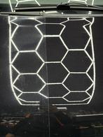 Tuning Car, Ophalen of Verzenden