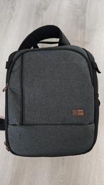 Case Logic Era Small Camera Backpack, Ophalen, Zo goed als nieuw, Rugtas, Overige merken
