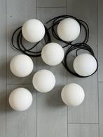 Artemide Dioscuri 14cm 7x, Huis en Inrichting, Ophalen of Verzenden, Zo goed als nieuw