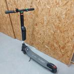 Segway Step met storing., Ophalen, Gebruikt, Elektrische step (E-scooter), Segway