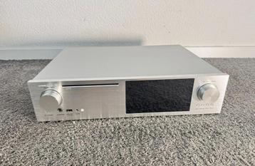 Cocktail Audio X45 beschikbaar voor biedingen