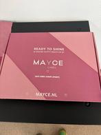 2250 Brievenbus Pakjes - Nieuw, Zakelijke goederen, Ophalen