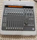 Digidesign 003, Ophalen, Gebruikt, 5 tot 10 kanalen, Microfooningang