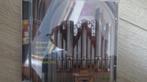 Cd Seifert orgel, St. Gudula Rhede (D): Vincent de Vries, Ophalen, Classicisme, Zo goed als nieuw, Kamermuziek