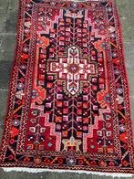 Mooi net tapijt, 70cm (b) x 168cm (l), Ophalen, 50 tot 100 cm, Zo goed als nieuw, Overige kleuren