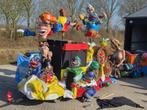 Carnavalswagen ️MOET WEG️, Ophalen, Zo goed als nieuw, Carnaval