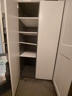 IKEA PAX Hoekkast - Optimale Ruimtebenutting, Huis en Inrichting, Ophalen, Overige materialen, 100 tot 150 cm, 200 cm of meer