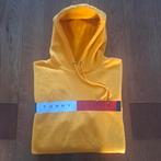 Tommy Hilfiger hoodie, maat L, Maat 52/54 (L), Geel, Tommy Hilfiger, Ophalen of Verzenden