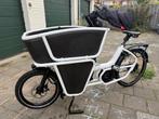 Urban Arrow Shorty, Fietsen en Brommers, Fietsen | Bakfietsen, Ophalen, Gebruikt, 1 kind, Overige merken