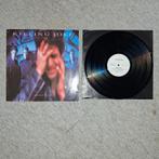 killing joke - night time, Ophalen of Verzenden, Zo goed als nieuw, 12 inch, Poprock