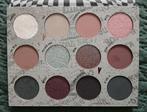 Colourpop Troublemaker Palette, Sieraden, Tassen en Uiterlijk, Uiterlijk | Cosmetica en Make-up, Ophalen of Verzenden, Nieuw, Ogen
