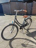 Fiets, Fietsen en Brommers, 50 tot 53 cm, Ophalen, Gebruikt, Overige merken