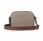 Gucci tas NIEUW, Ophalen of Verzenden, Nieuw, Beige