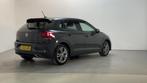 Volkswagen Polo 1.0 TSI Highline Business R R-Line Navigatie, Auto's, Voorwielaandrijving, Stof, Gebruikt, 95 pk