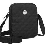 Nieuwe Prachtige Schoudertas / Body Sling Bag, Verzenden, Nieuw