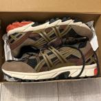 Asics gel Sonoma, Overige kleuren, Sportschoenen, Nieuw, Ophalen of Verzenden