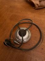 Apple iMac G3 Oplader - Origineel, Computers en Software, Ophalen of Verzenden, Gebruikt