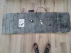Medisana MM 825 Massage Mat, Ophalen, Gebruikt, Apparaat