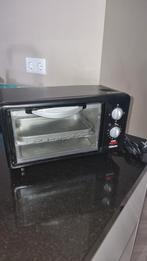 Tristar camping oven, Minder dan 45 cm, Minder dan 45 cm, Oven, Ophalen of Verzenden