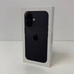 Apple iPhone 16 256GB Zwart | NIEUW in seal, Apple, Zo goed als nieuw, Support@apple.com, One Apple Park Way
Cupertino, CA 95014
United States