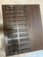 Marantz 2225 Kap / Deksel - Zeer Netjes, Ophalen of Verzenden, Gebruikt