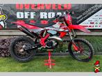 RIEJU MR 300I PRO 2026, Rieju, 300 cc, Bedrijf, Enduro