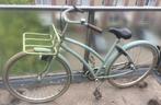 Damesfiets / meisjesfiets Johnny Loco Beach cruiser design, Fietsen en Brommers, Fietsen | Dames | Damesfietsen, Overige merken