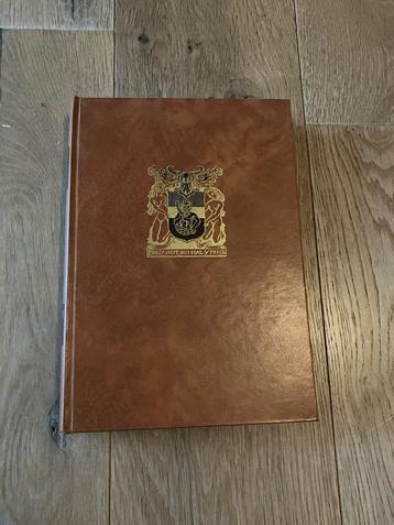 De baldadige vertelsels beschikbaar voor biedingen