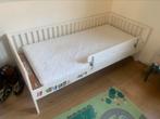Kinderbed IKEA, Ophalen, Gebruikt, 70 tot 85 cm, Matras
