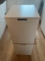 Ikea Kasten, Huis en Inrichting, Kasten | Ladekasten, Ophalen, Minder dan 50 cm, Gebruikt, 1 of 2 laden