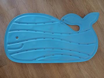 Badmat beschikbaar voor biedingen