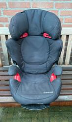 Maxi Cosi Kleuterzitje 15-36 kg, Ophalen, Gebruikt