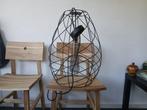 Mooie design hang lamp!, Verzenden, Minder dan 50 cm