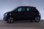 Renault Twingo 1.0 SCe Collection [Airco 5 DRS NAP ], Auto's, Renault, 21 km/l, 839 kg, Twingo, Gebruikt