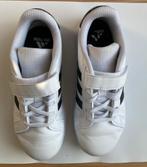 Adidas grand court 2.0 maat 35, Kinderen en Baby's, Kinderkleding | Schoenen en Sokken, Ophalen of Verzenden, Zo goed als nieuw