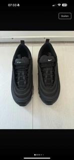 Nike air max 97, Ophalen of Verzenden, Zo goed als nieuw, Sneakers of Gympen