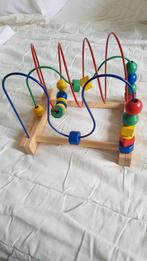 Ikea kralenspiraal.  Nieuw., Ophalen of Verzenden, Nieuw, Overige typen