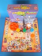 Smaakmakers nr. 00458-02, Ophalen, Zo goed als nieuw