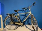 Gazelle Orange Heren Heren Blauw/Zilver 53cm, Gebruikt, -, - 0
-, NL, -