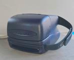 Polaroid 600 fotocamera, Ophalen, Zo goed als nieuw, Polaroid, Polaroid