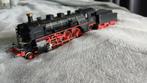 Märklin Stoomloc 22513 - Nieuwstaat, Hobby en Vrije tijd, Locomotief, Nieuw, Ophalen of Verzenden, Analoog