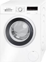 Wasmachine Bosch WAN28242NL, Witgoed en Apparatuur, Wasmachines, Ophalen, Gebruikt