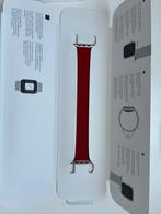 Apple Watch Braided Loop, Apple Watch ⌚️, IOS, Nieuw, Ophalen of Verzenden