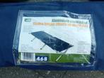 campingbed, Caravans en Kamperen, Ophalen