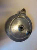 Yamaha XZ550 remtrommel XZ 550 rem trommel trommelrem XZ-550, Ophalen of Verzenden