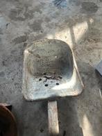 Tractor stoelen, Ophalen, Overige soorten