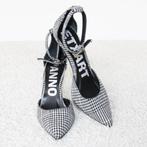 Super Leuke ETXART & PANNO Pumps (Maat 37) s16 € 45,-, Pumps, Overige kleuren, Ophalen of Verzenden, Zo goed als nieuw